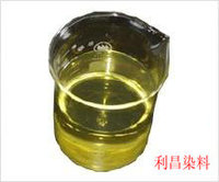 酸性匀染剂，尼龙匀染剂，毛丝匀染剂