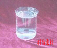 石材染料稀释剂