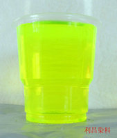 水溶性荧光黄绿染料  水溶性(荧光)染料  水箱宝染料 防冻液染料 切削液染料 洗涤染料 洁厕液染料 化妆品染料 肥皂染料 墨水染料 供暖水染料 冰雕染料