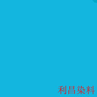 阳离子染料翠蓝,分散阳离子染料翠蓝